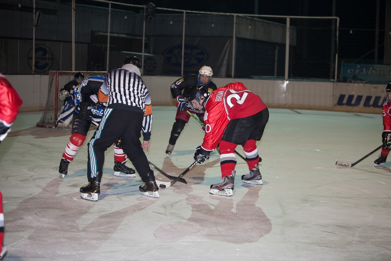 Beerleague_20140126-183716_1874.jpg