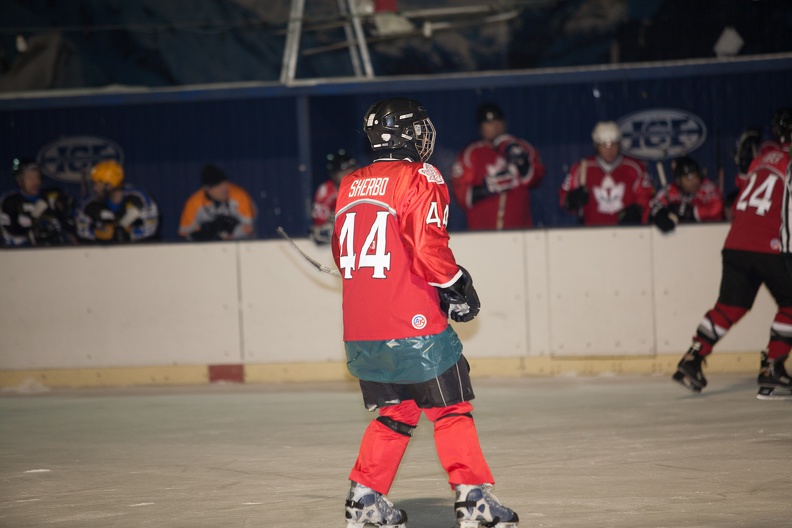 Beerleague_20140126-183940_1875.jpg