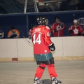 Beerleague_20140126-183940_1875.jpg