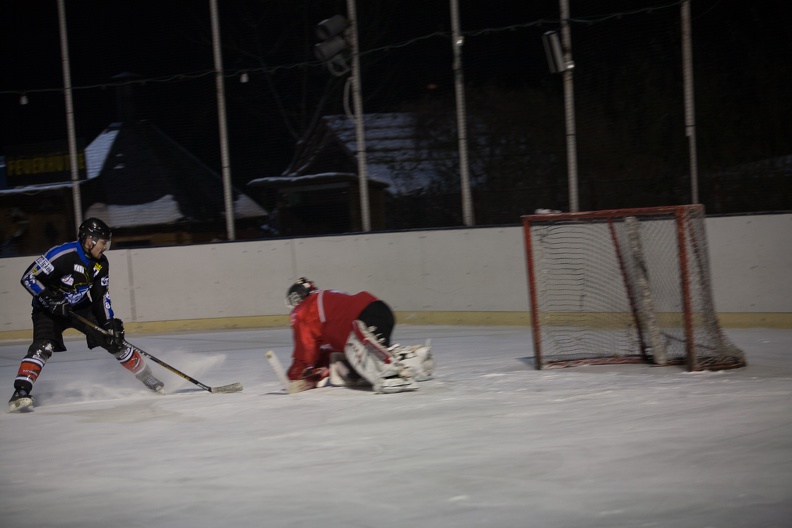 Beerleague_20140126-184016_1881.jpg