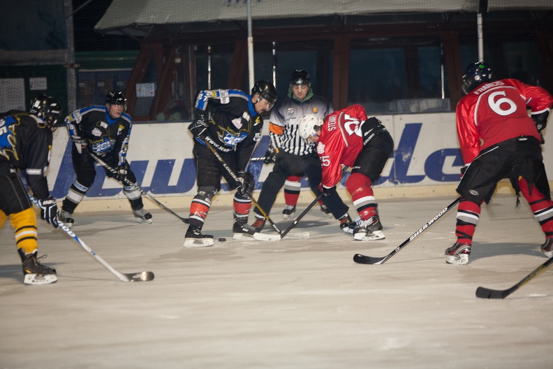 Beerleague_20140126-184039_1882.jpg