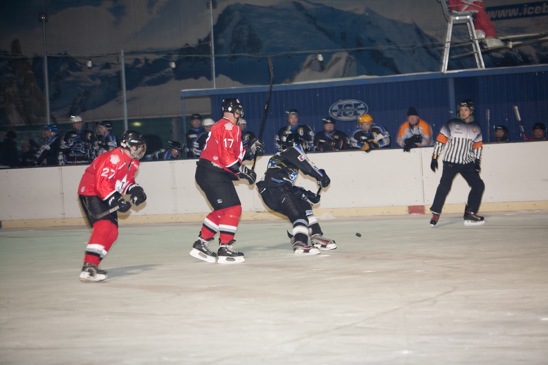 Beerleague_20140126-184120_1883.jpg