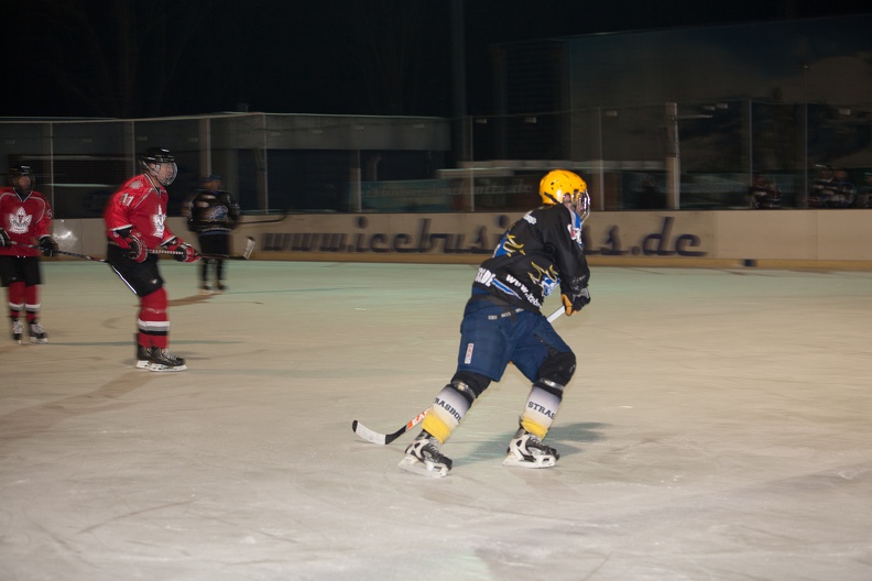 Beerleague_20140126-184251_1888.jpg