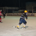 Beerleague_20140126-184251_1888.jpg