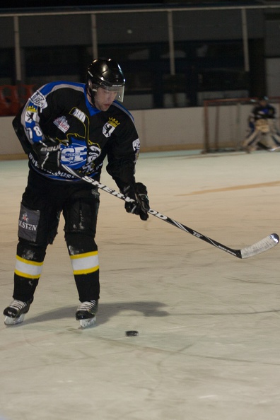 Beerleague_20140126-184412_1892.jpg