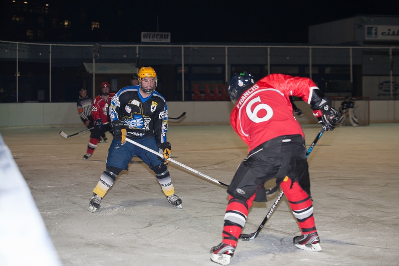 Beerleague_20140126-184511_1894.jpg