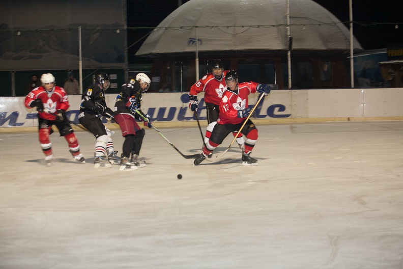 Beerleague_20140126-184641_1898.jpg