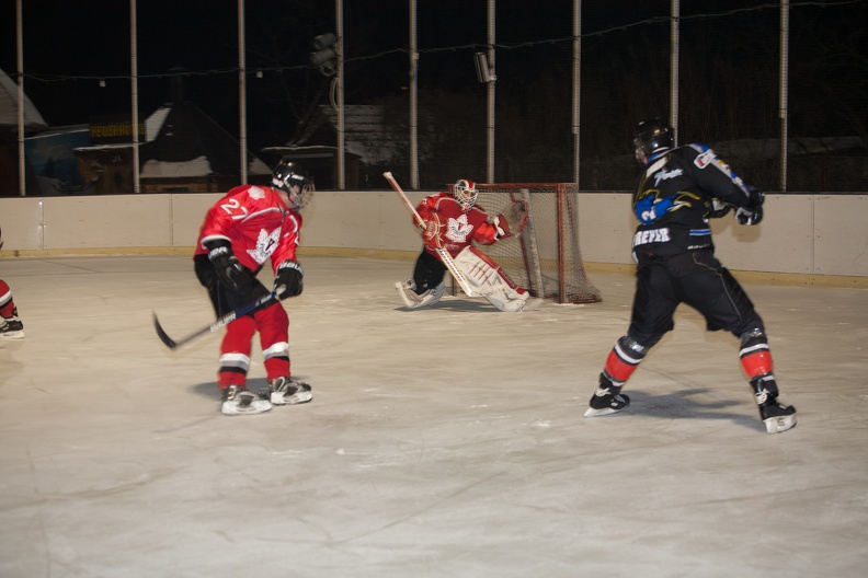 Beerleague_20140126-184929_1915.jpg