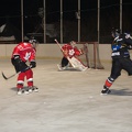 Beerleague_20140126-184929_1915.jpg