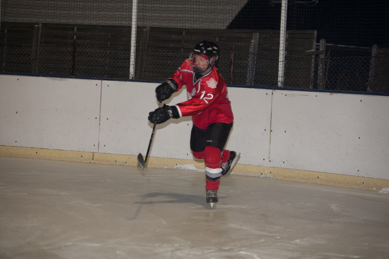 Beerleague_20140126-185014_1916.jpg