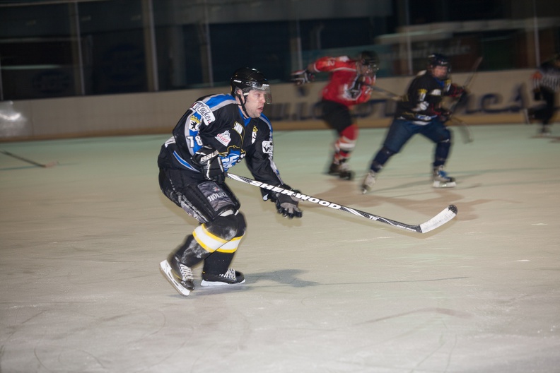 Beerleague_20140126-185053_1918.jpg