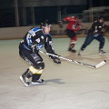 Beerleague_20140126-185053_1918.jpg