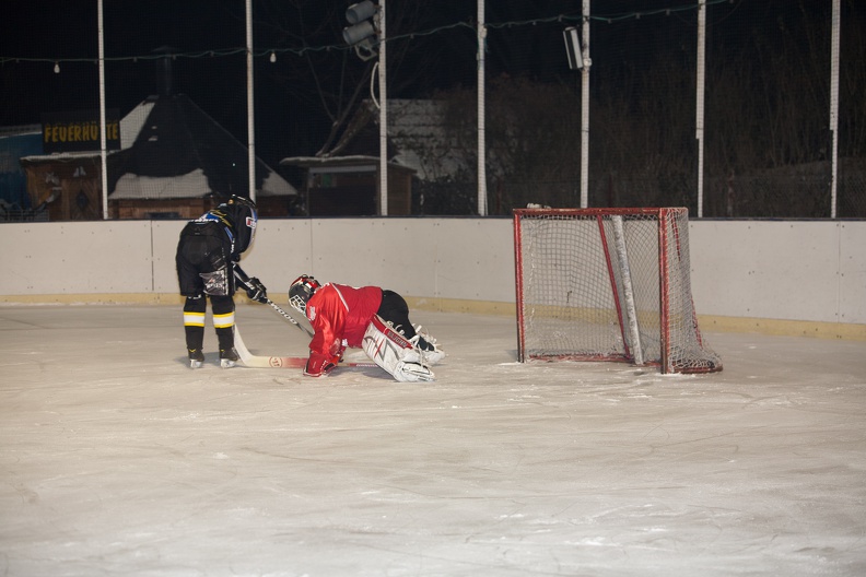 Beerleague_20140126-185056_1926.jpg