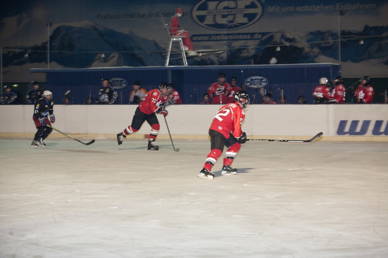 Beerleague_20140126-185155_1927.jpg