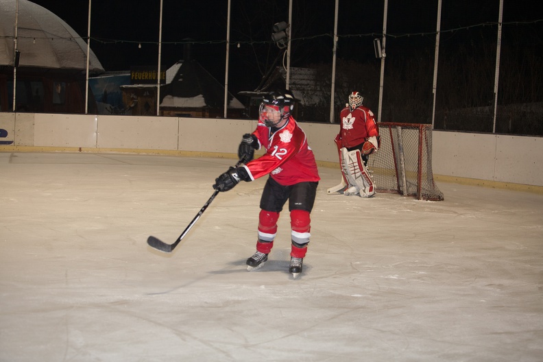 Beerleague_20140126-185200_1928.jpg