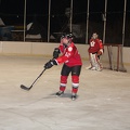 Beerleague_20140126-185200_1928.jpg