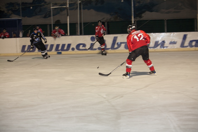 Beerleague_20140126-185506_1932.jpg