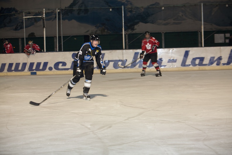 Beerleague_20140126-185508_1933.jpg