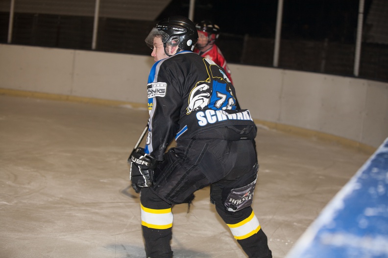 Beerleague_20140126-185543_1934.jpg