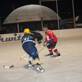 Beerleague_20140126-185721_1939.jpg