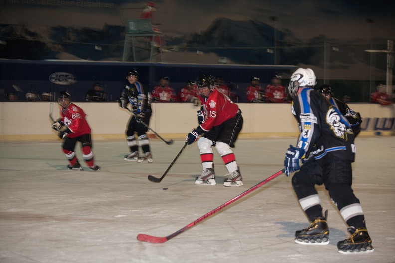 Beerleague_20140126-191558_1953.jpg