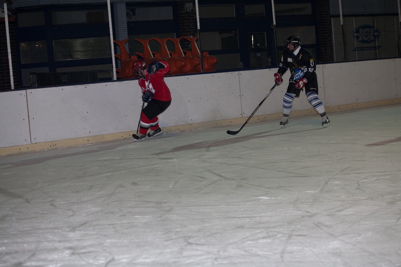 Beerleague_20140126-192026_1958.jpg