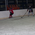 Beerleague_20140126-192026_1958.jpg