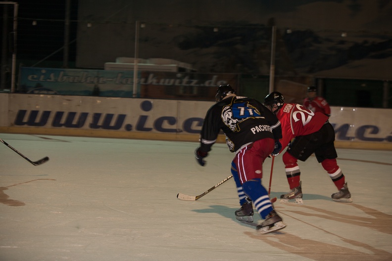 Beerleague_20140126-192656_1969.jpg