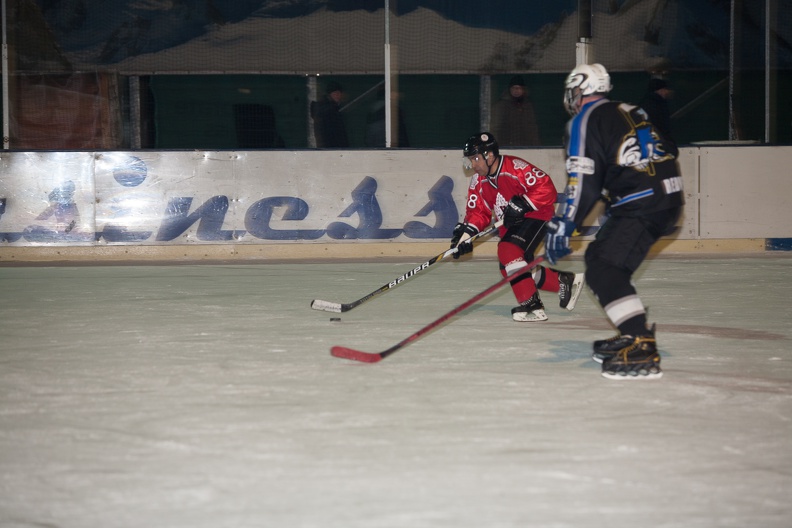 Beerleague_20140126-193041_1979.jpg