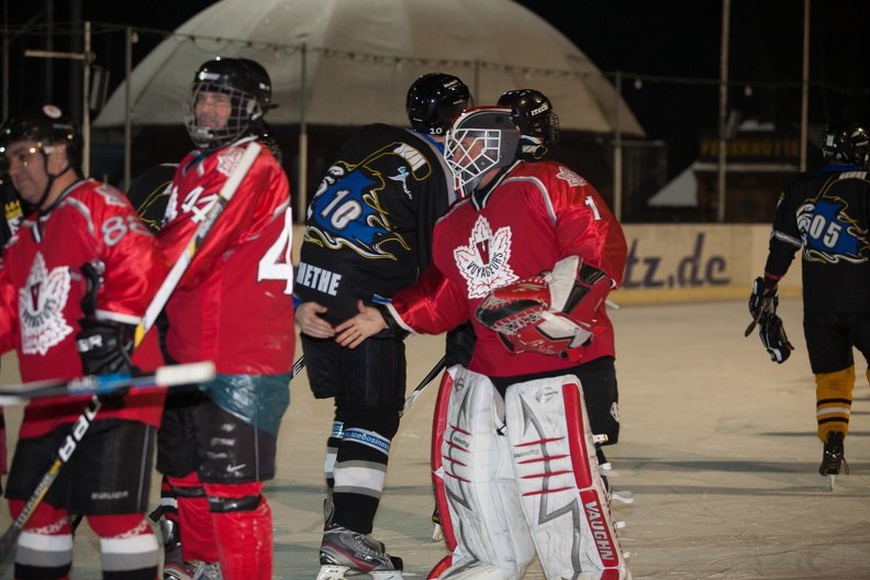 Beerleague_20140126-193650_1997.jpg