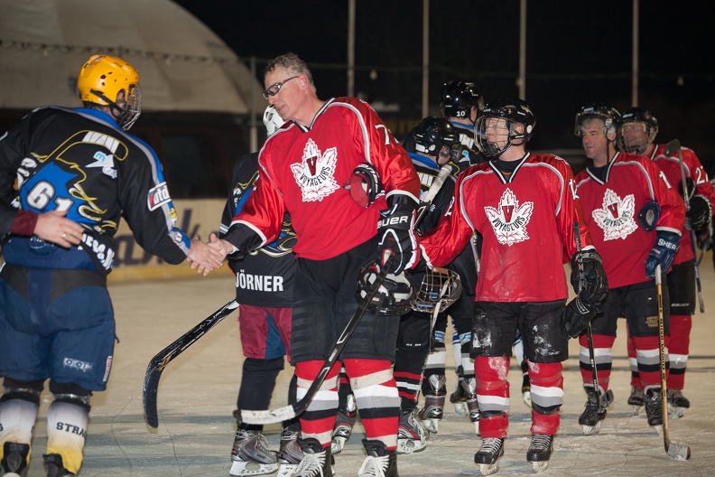 Beerleague_20140126-193654_1998.jpg