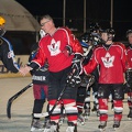 Beerleague_20140126-193654_1998.jpg