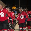 Beerleague_20140126-193657_1999.jpg