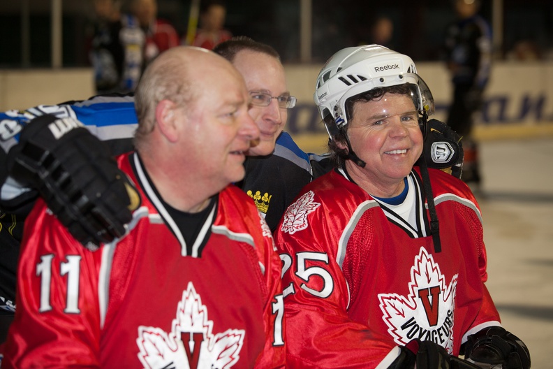 Beerleague_20140126-193750_2000.jpg