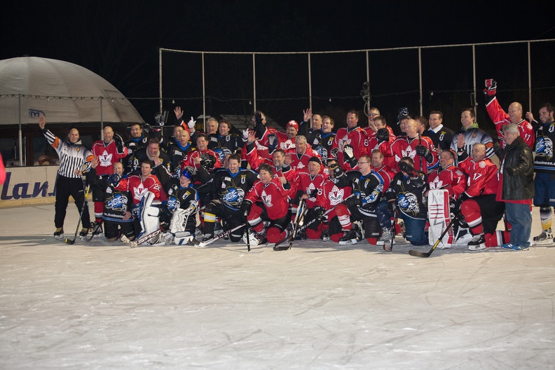 Beerleague_20140126-193846_2013.jpg