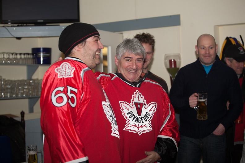 Beerleague_20140126-203139_2026.jpg