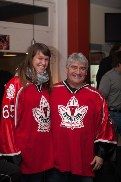 Beerleague_20140126-205858_2038.jpg