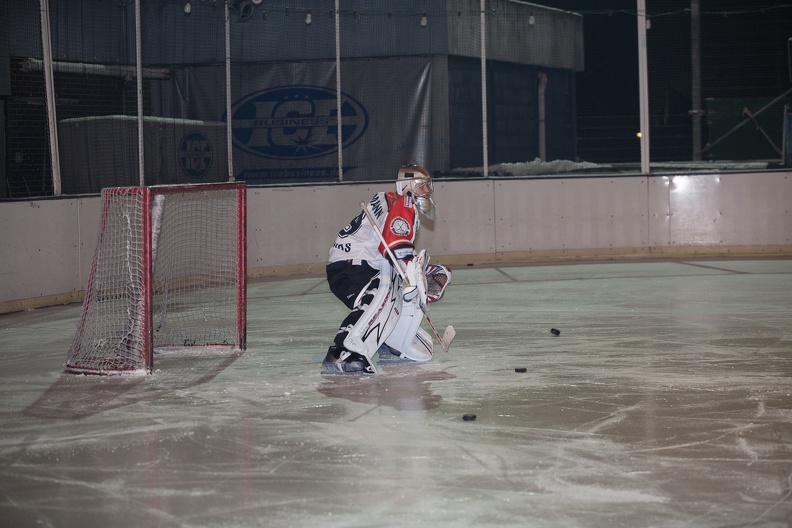 Beerleague_20140127-204415_2042.jpg