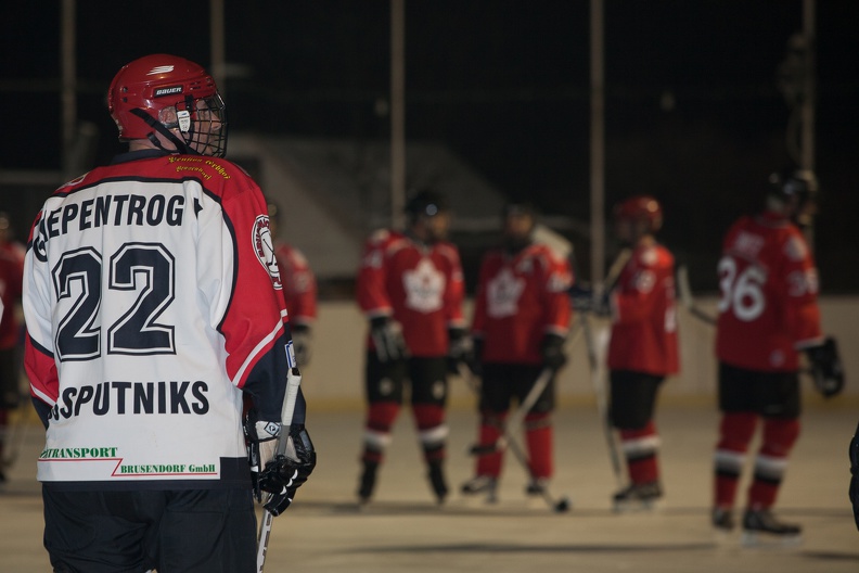 Beerleague_20140127-205258_2050.jpg