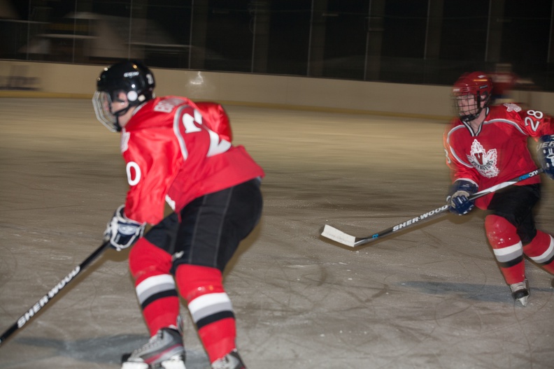 Beerleague_20140127-205656_2056.jpg