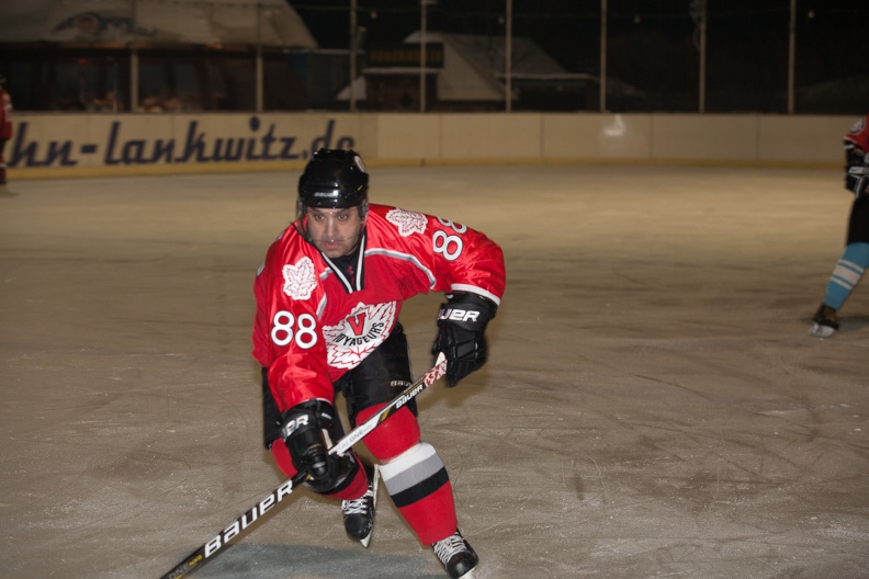 Beerleague_20140127-205727_2058.jpg