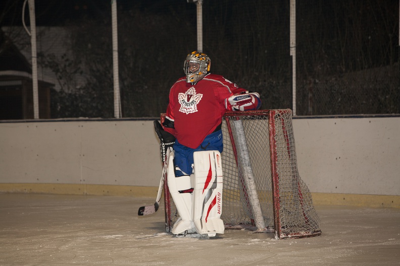 Beerleague_20140127-205956_2059.jpg