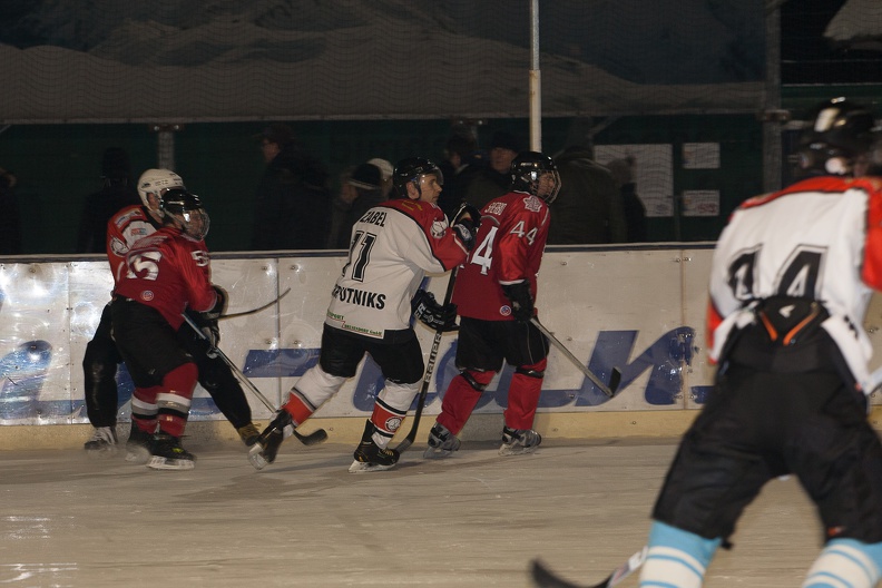 Beerleague_20140127-210100_2060.jpg