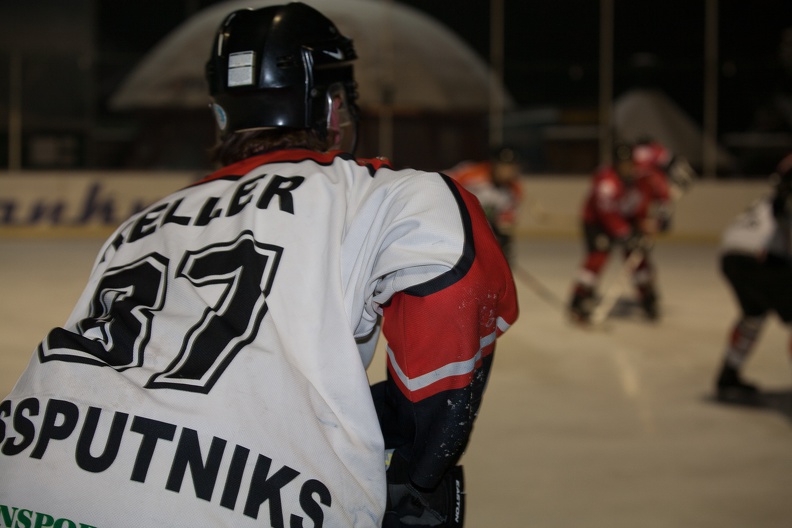 Beerleague_20140127-210209_2062.jpg