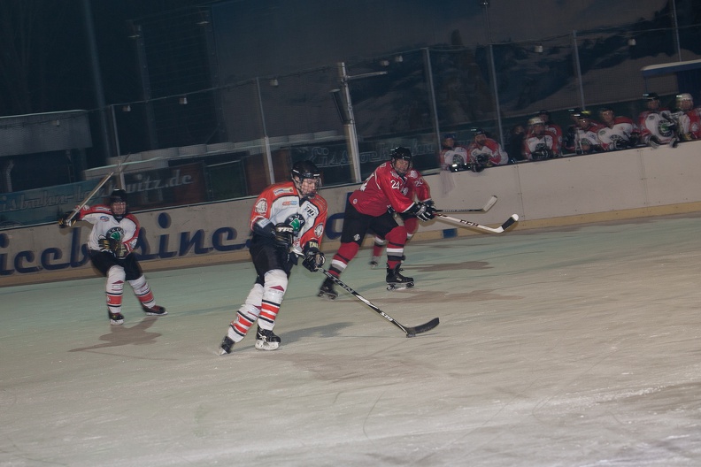 Beerleague_20140127-210318_2065.jpg