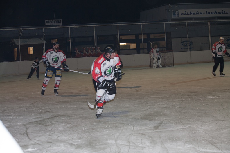 Beerleague_20140127-210523_2069.jpg