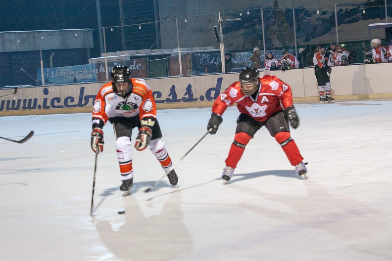 Beerleague_20140127-210910_2072.jpg