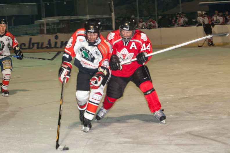 Beerleague_20140127-210910_2073.jpg