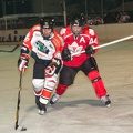 Beerleague_20140127-210910_2073.jpg