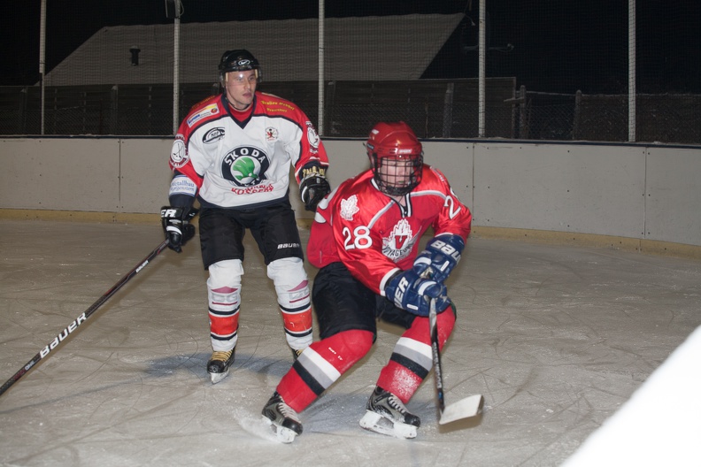 Beerleague_20140127-212338_2082.jpg